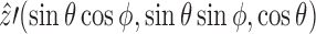 Inline graphic