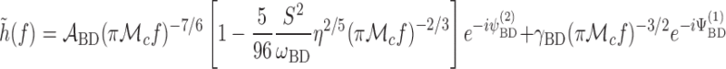 graphic file with name M257.gif