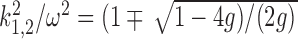 Inline graphic