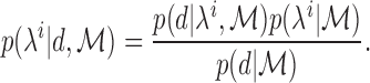 graphic file with name M175.gif