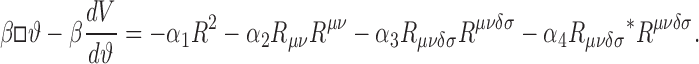 graphic file with name M73.gif