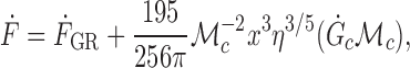graphic file with name M328.gif