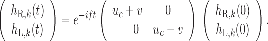 graphic file with name M341.gif