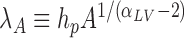 Inline graphic