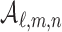 Inline graphic