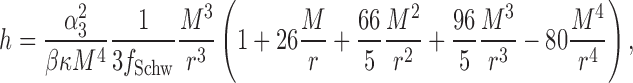 graphic file with name M273.gif