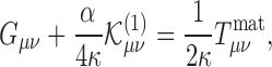 graphic file with name M103.gif
