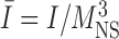 Inline graphic