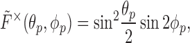 graphic file with name M157.gif