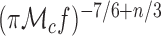 Inline graphic