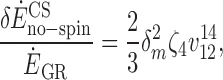 graphic file with name M282.gif