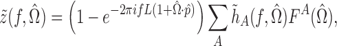 graphic file with name M149.gif