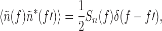 graphic file with name M162.gif