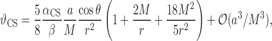 graphic file with name M268.gif