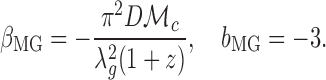 graphic file with name M315.gif