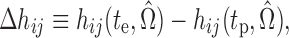 graphic file with name M144.gif