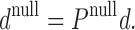 graphic file with name M197.gif