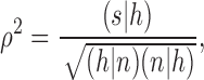 graphic file with name M163.gif