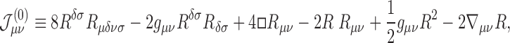 graphic file with name M67.gif