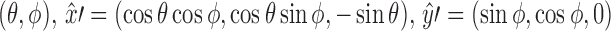 Inline graphic