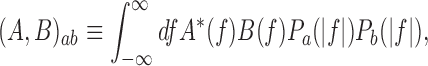graphic file with name M216.gif
