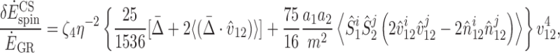 graphic file with name M276.gif