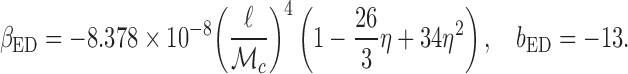 graphic file with name M334.gif