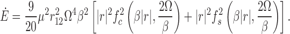 graphic file with name M304.gif