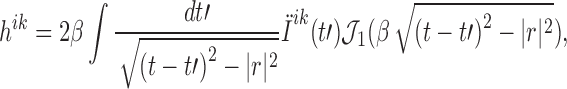 graphic file with name M296.gif