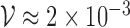 Inline graphic