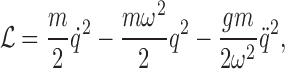graphic file with name M20.gif