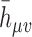 Inline graphic