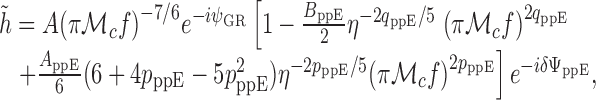 graphic file with name M381.gif