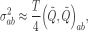 graphic file with name M218.gif