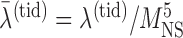 Inline graphic