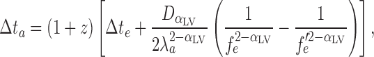 graphic file with name M318.gif