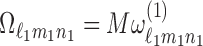 Inline graphic