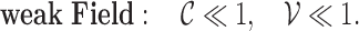 graphic file with name M5.gif