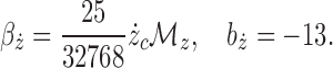 graphic file with name M338.gif