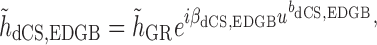 graphic file with name M284.gif