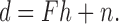 graphic file with name M187.gif