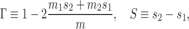 graphic file with name M245.gif