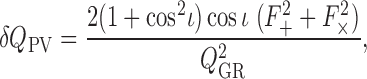 graphic file with name M352.gif
