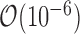 Inline graphic