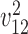 Inline graphic