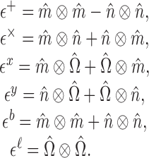 graphic file with name M136.gif