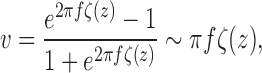 graphic file with name M360.gif