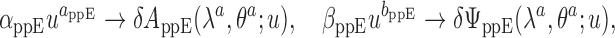 graphic file with name M387.gif