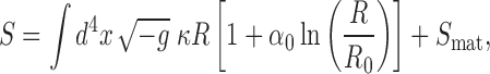 graphic file with name M86.gif