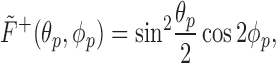 graphic file with name M156.gif
